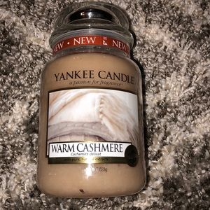 New  scent perfect Xmas gifts 🎁